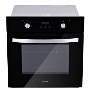 ggz8veqgxl71o8235hj9bxk2rfuzpydk.png 17_04_2023 22_58_01.jpg