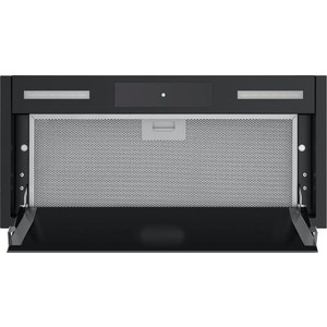 p988197-2mw 05_04_2023 14_42_32.jpg