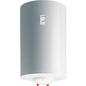 p451381-0mw 10_04_2023 19_12_35.jpg
