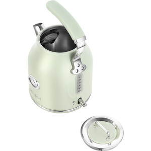 p1019284-4mw 11_04_2023 0_15_23.jpg