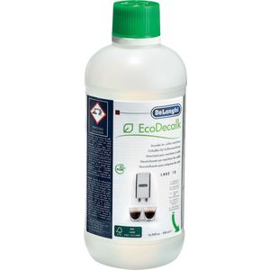 p537007-0mw 10_04_2023 23_20_14.jpg