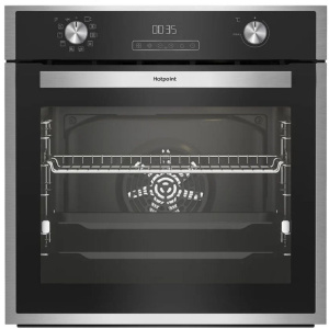 1986294_v01_b 04_02_2024 18_11_04.jpg