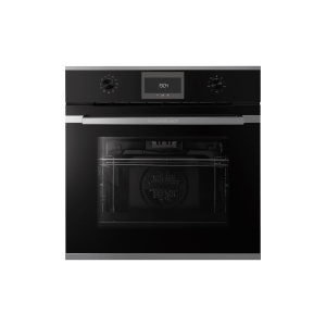 0_641273 08_08_2025 20_20_09.jpg