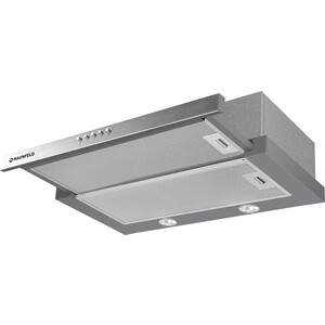 p1334165-1mw 05_04_2023 14_58_16.jpg