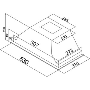 8f9f268714435d40ac705f090de6b2ec.jpeg 24_04_2023 19_13_10.jpg