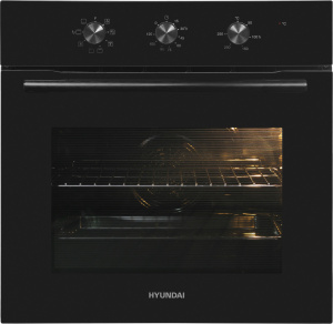 aHR0cHM6Ly9pbWFnZXMubWVybGlvbi5ydS8yMDYvMjA2Nzk0Mi8yMDY3OTQyX3YwMV9iLndlYnA 20_10_2025 15_05_47.jpg