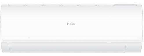 2 28_02_2025 22_24_43.jpg