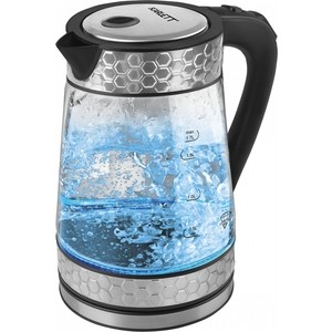 p1060134-0mw 05_04_2023 22_16_02.jpg