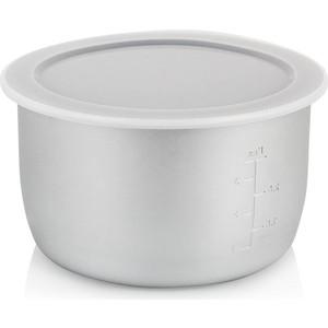 p1000480-0mw 05_04_2023 23_08_55.jpg