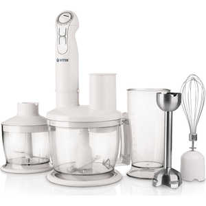 p273806-0mw 10_04_2023 23_15_46.jpg