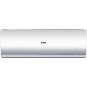 p645869-0mw 10_04_2023 18_57_55.jpg