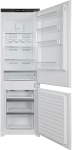 2055168_v01_b 03_03_2025 15_01_22.jpg