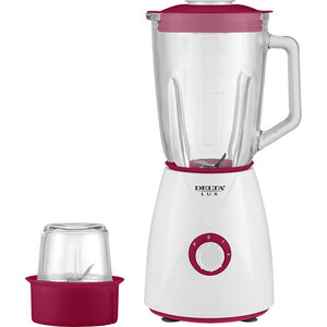 p1203145-0mw 10_04_2023 23_12_37.jpg