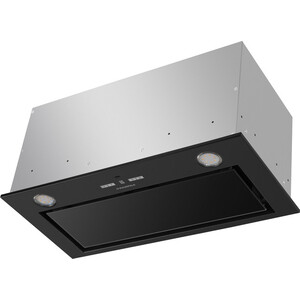 zvi1di9frydtn3r832bd1pa1hdpju2dt.jpeg 18_04_2023 14_09_29.jpg