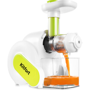 p980191-1mw 05_04_2023 23_08_30.jpg