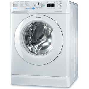 5z3kob1awqrz6j41y766vt5eohboigj2.jpeg 21_06_2023 11_45_08.jpg
