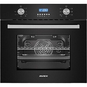 p1153554-0mw 10_04_2023 21_05_19.jpg