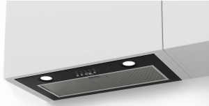 1779713_v02_b 05_02_2024 10_12_33.jpg