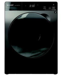 ESDP1054KJZS.jpg