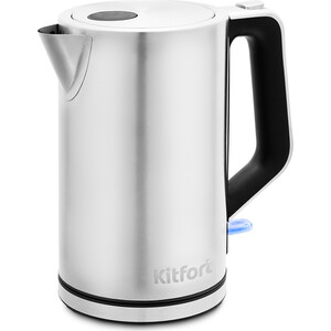 p963882-0mw 05_04_2023 22_04_06.jpg