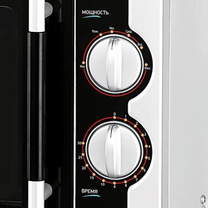 p539772-1mw 10_04_2023 23_54_28.jpg