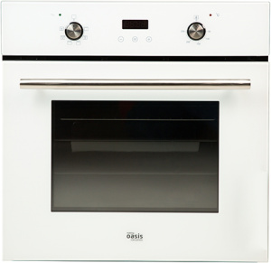 1894935_v01_b 28_02_2025 20_54_40.jpg