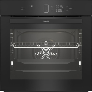 2001919_v01_b 04_02_2024 18_11_18.jpg