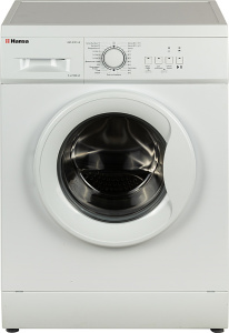 1214505_v01_b 04_02_2024 20_23_34.jpg