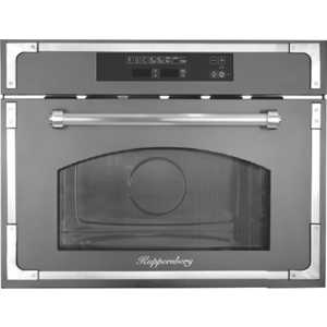 p359277-0mw 05_04_2023 15_25_20.jpg