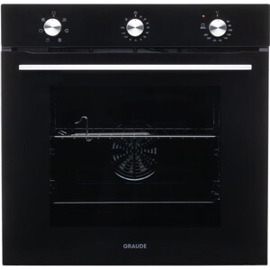 p664943-0mw 10_04_2023 21_00_58.jpg