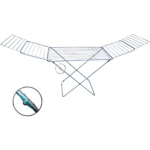 p1318500-0mw 10_04_2023 19_57_58.jpg