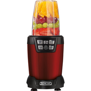 p1262387-0mw 05_04_2023 21_02_45.jpg