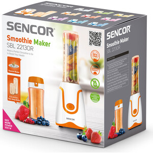 p1186386-4mw 10_04_2023 23_12_30.jpg