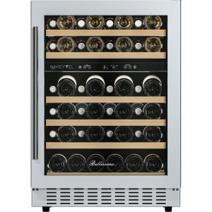 1_753243 09_08_2025 17_50_08.jpg