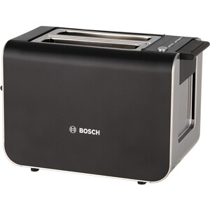 p1260250-0mw 05_04_2023 23_54_36.jpg