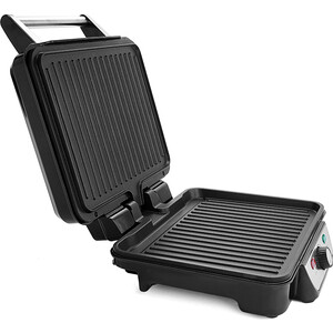 p843965-3mw 05_04_2023 23_44_38.jpg