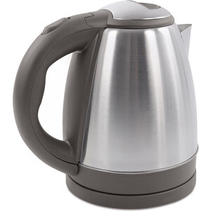 p1268908-2mw 05_04_2023 22_12_54.jpg