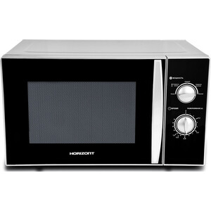 p1325150-0mw 05_04_2023 21_46_10.jpg