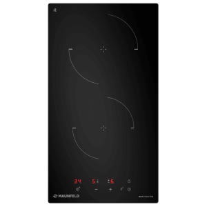 Maunfeld-CVI302EXBK_01_-95 25_02_2025 14_29_00.png