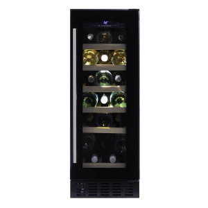 1_746329 09_08_2025 17_57_27.jpg