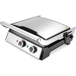 p843966-0mw 05_04_2023 23_04_21.jpg