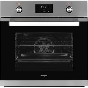 0dsyc9p6hzgn16kjzbm6pfu9hhc123lu.jpeg 17_04_2023 23_07_03.jpg