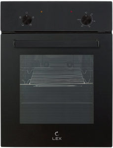 2052401_v01_b 28_02_2025 20_52_31.jpg