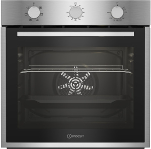 1926832_v01_b 04_02_2024 18_13_02.jpg