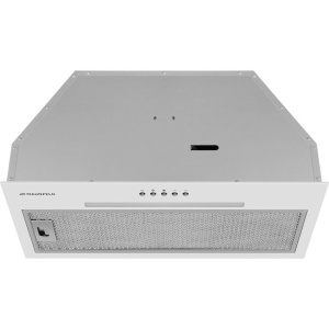 1_703563 09_08_2025 15_52_54.jpg