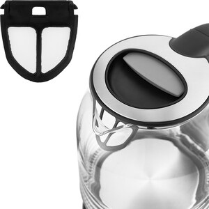 p1030806-2mw 05_04_2023 22_05_05.jpg