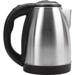 p1326254-4mw 11_04_2023 0_08_51.jpg