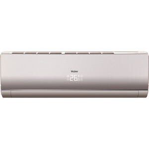 p1332594-1mw 30_03_2023 11_14_56.jpg