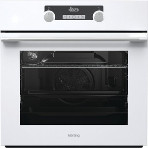 p999238-0mw 05_04_2023 13_46_14.jpg