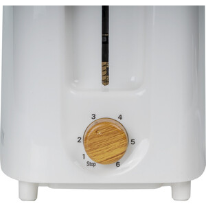 p1307296-3mw 05_04_2023 22_57_03.jpg